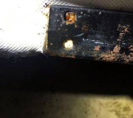 discreet bedbug inspections gallery img 1